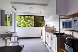 Telok Blangah House (D4), Apartment #596444201